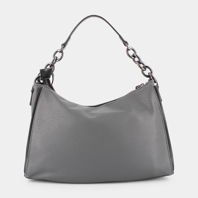 BORSE da DONNA | ACCESSORI MARINA GALANTI