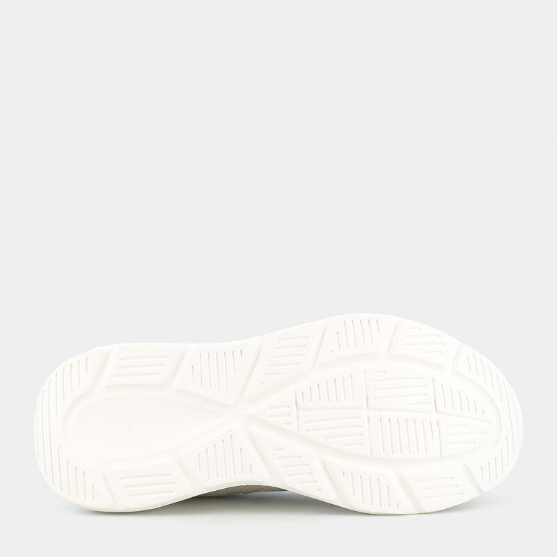 SCARPE da DONNA | SNEAKERS IMPRONTE
