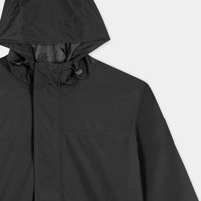 ABBIGLIAMENTO da UOMO | GIACCHE TIMBERLAND