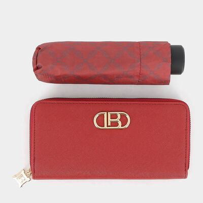 BORSE da DONNA | ACCESSORI LAURA BIAGIOTTI