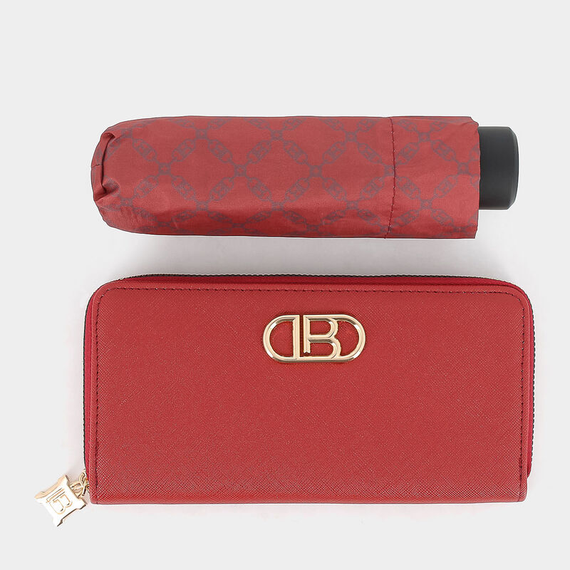 047A  RUBINO I25 da LAURA B 25W | null LAURA BIAGIOTTI