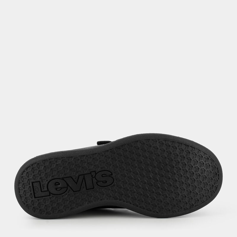 BAMBINO da BAMBINI | SNEAKERS LEVI'S
