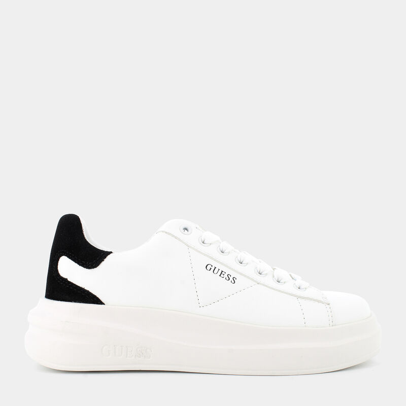 SCARPE da DONNA | SNEAKERS GUESS