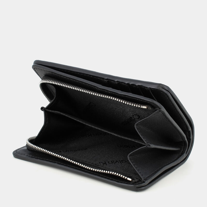 UB1 RE da CALVIN  1033G | LOCK BLACK I25 CALVIN KLEIN