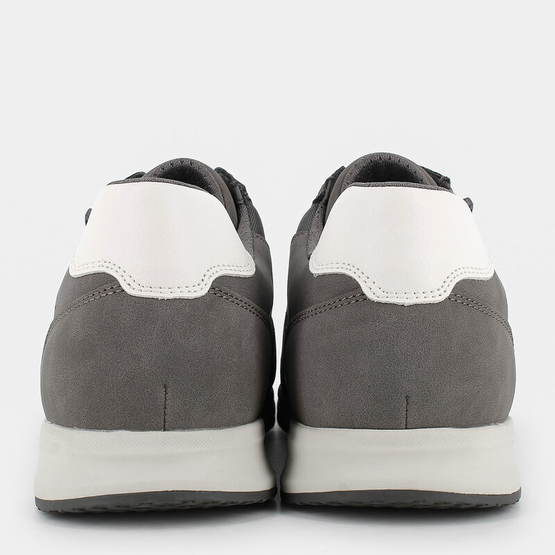 SCARPE da UOMO | SNEAKERS GEOX