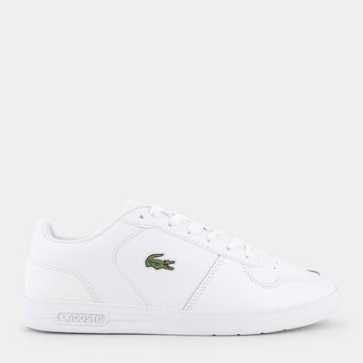 SCARPE da UOMO | SPORTIVE LACOSTE
