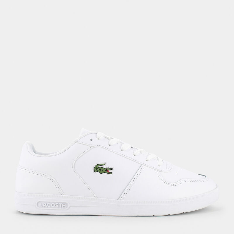 SCARPE da UOMO | SPORTIVE LACOSTE