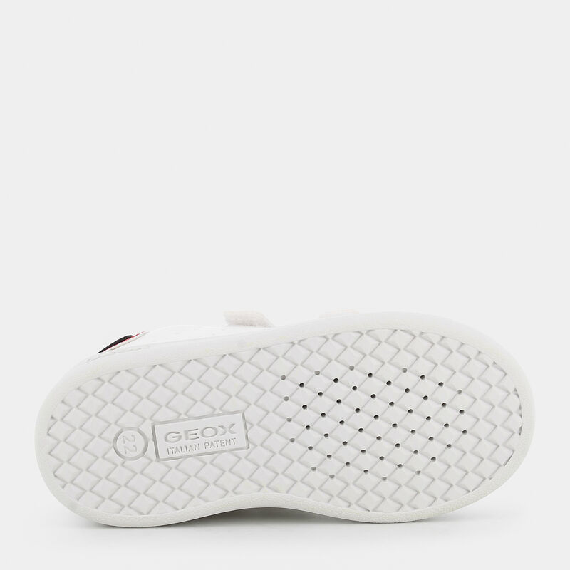 BAMBINO da BAMBINI | PRIMI PASSI GEOX