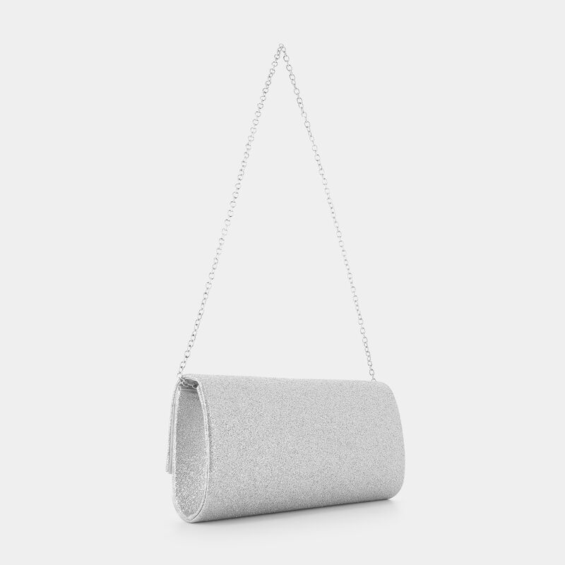 E25 da SHEEN EG | 50  SILVER E25 SHEEN