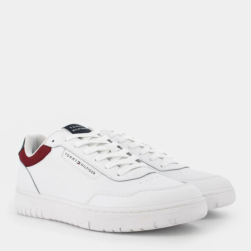SCARPE da UOMO | SNEAKERS TOMMY HILFIGER