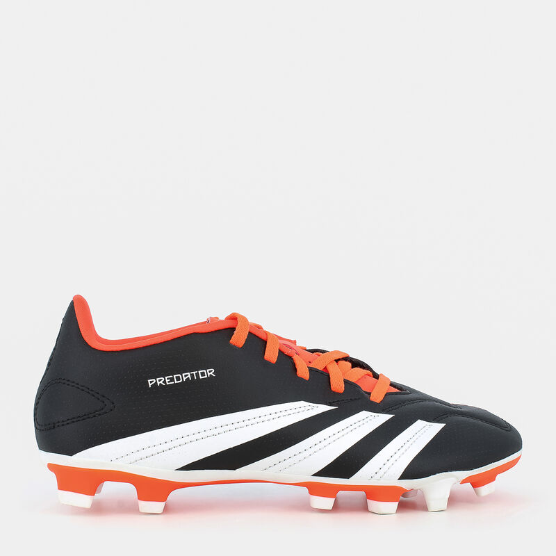 null da ADIDAS IG7760 PREDATO BLACK E24, 10 | null ADIDAS