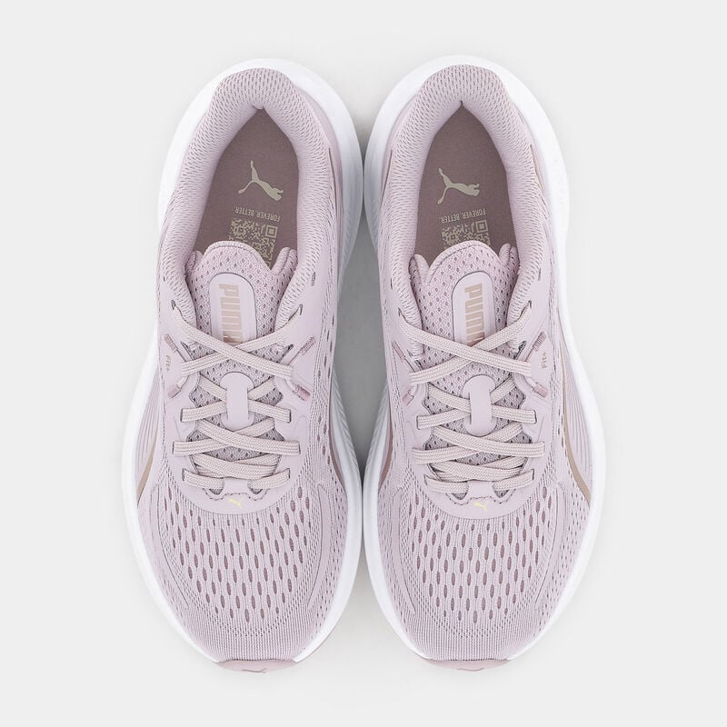 SCARPE da DONNA | SPORTIVE PUMA