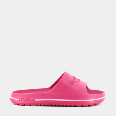 SCARPE da DONNA | CIABATTE PEPE JEANS