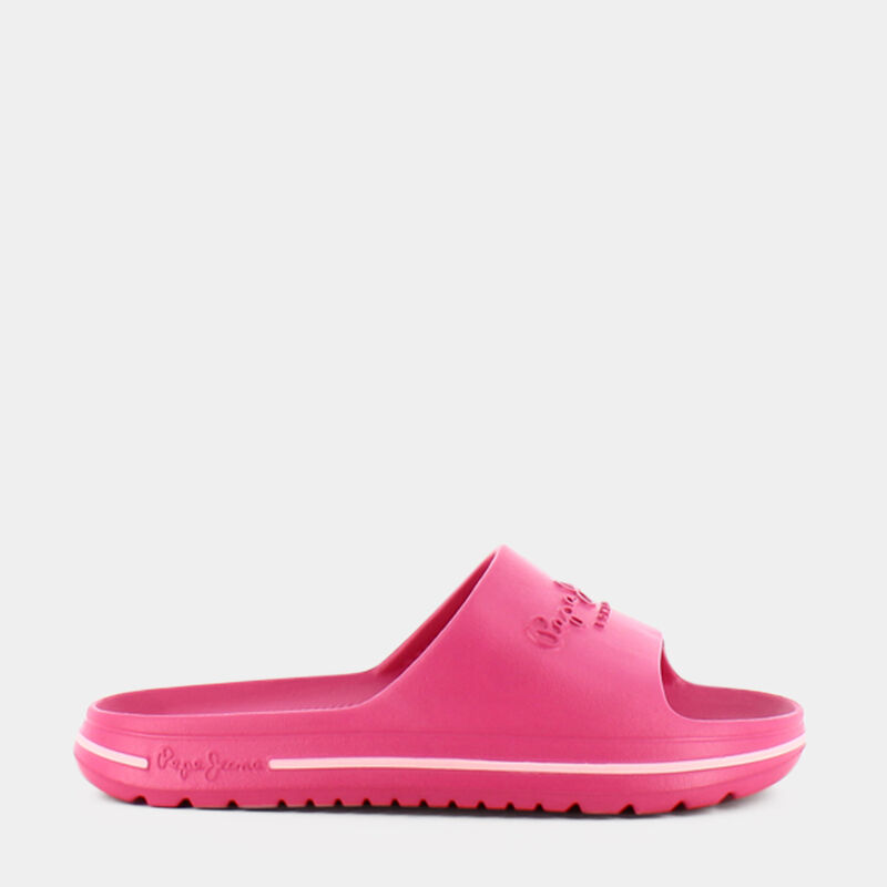 SCARPE da DONNA | CIABATTE PEPE JEANS