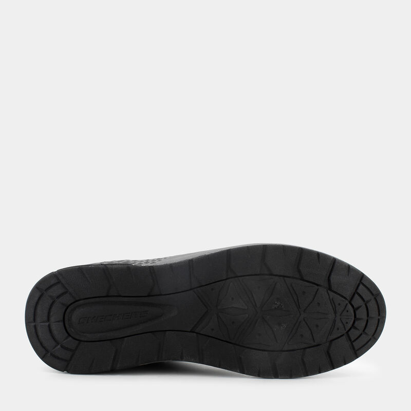 SCARPE da UOMO | SCARPONCINI SKECHERS