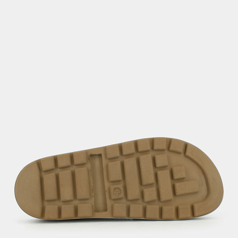 SCARPE da DONNA | CIABATTE COMODIA