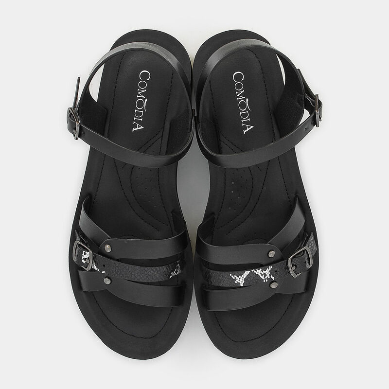 SCARPE da DONNA | SANDALI COMODIA
