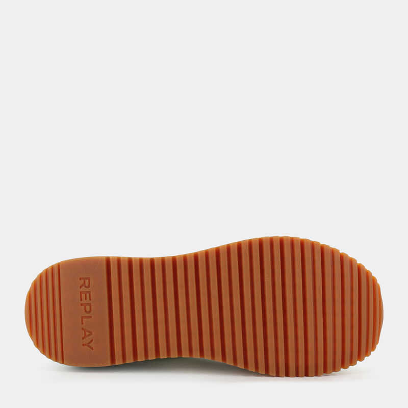 SCARPE da DONNA | SNEAKERS REPLAY