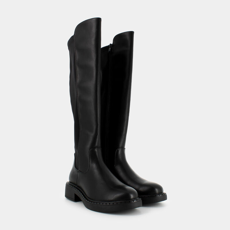 SCARPE da DONNA | STIVALI SHEEN