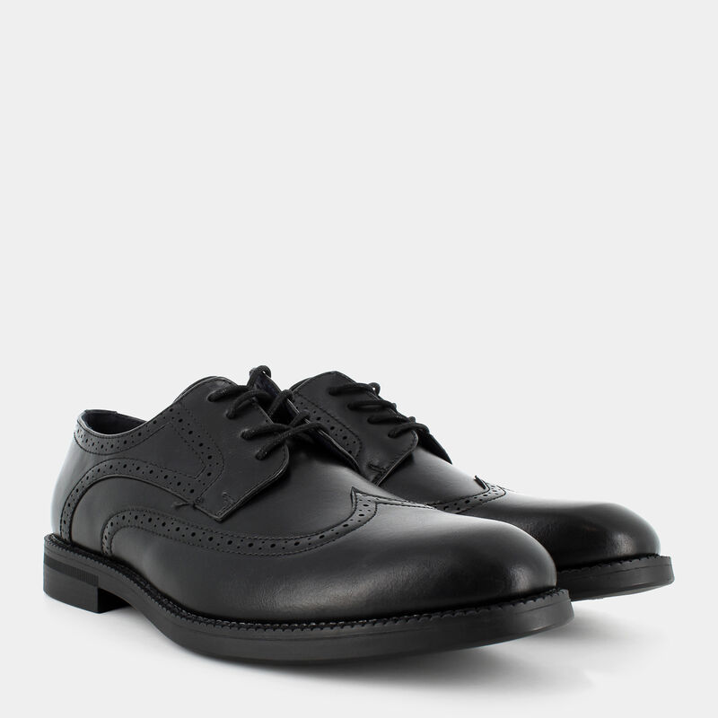 SCARPE da UOMO | STRINGATE SHACKLETON