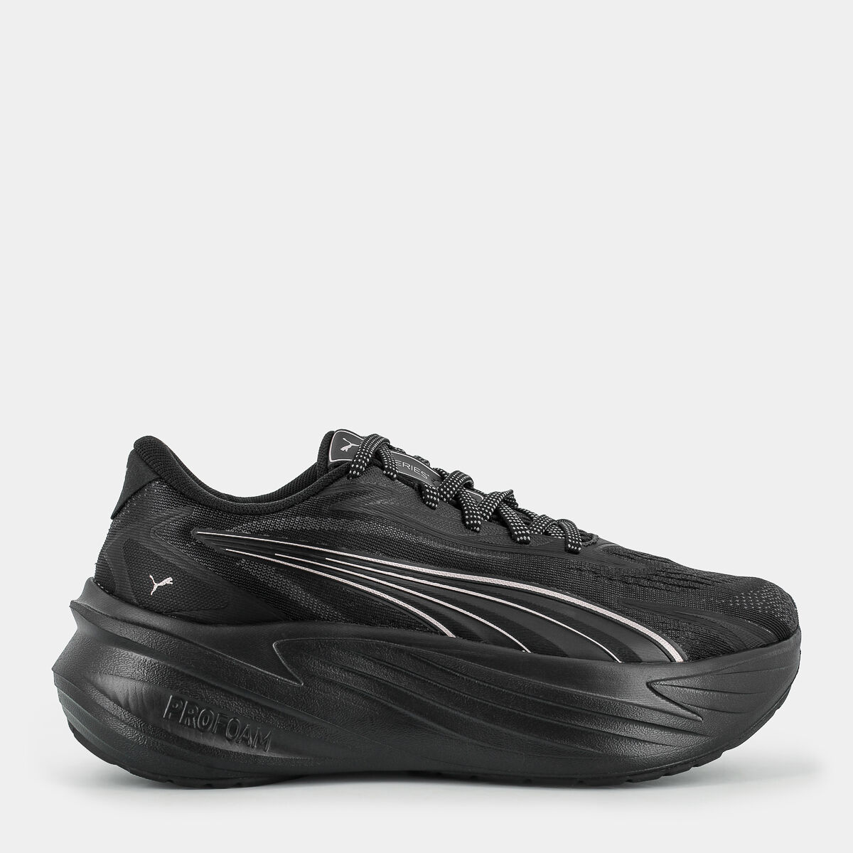 Sportive Puma da Donna, bianco