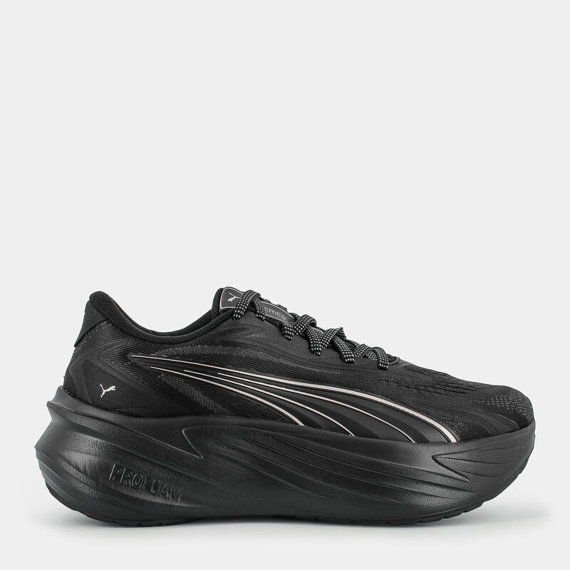 SCARPE da DONNA | SPORTIVE PUMA