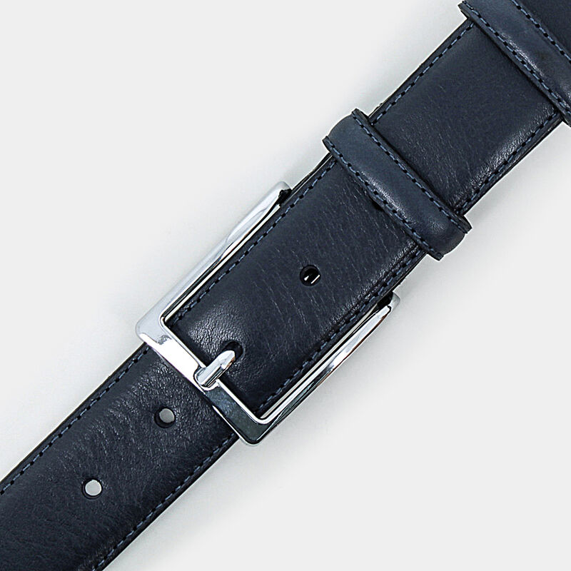 BORSE da UOMO | ACCESSORI SHACKLETON