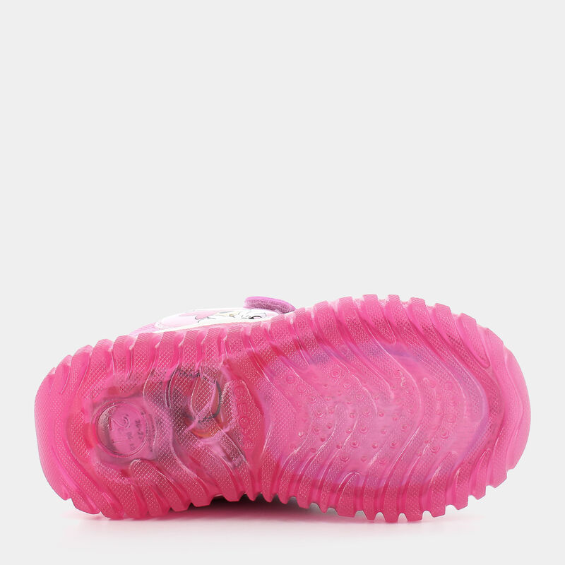 BAMBINA da BAMBINI | PRIMI PASSI GEOX