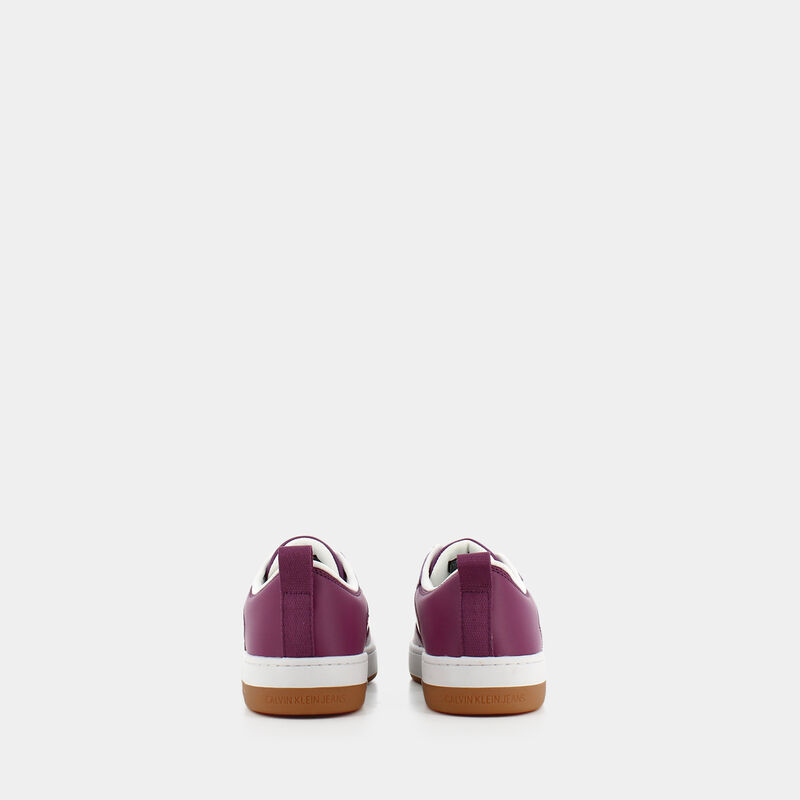 SCARPE da DONNA | SNEAKERS CALVIN KLEIN JEANS