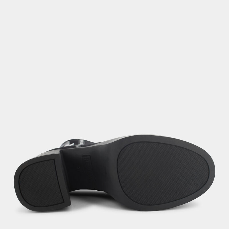 SCARPE da DONNA | TRONCHETTI REPLAY