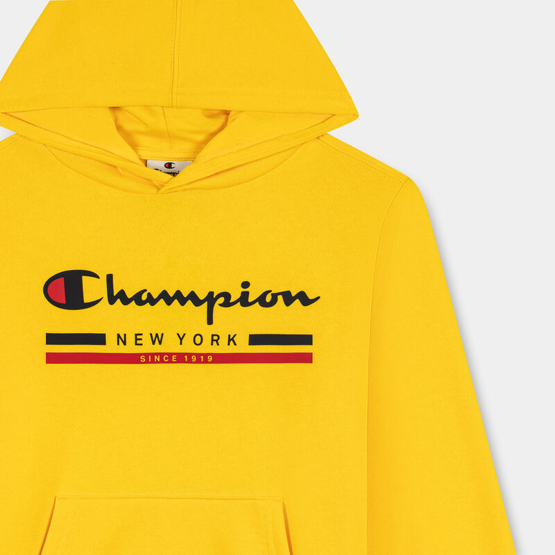 null da CHAMPIO 306837 HD YS079 I24, L | null CHAMPION