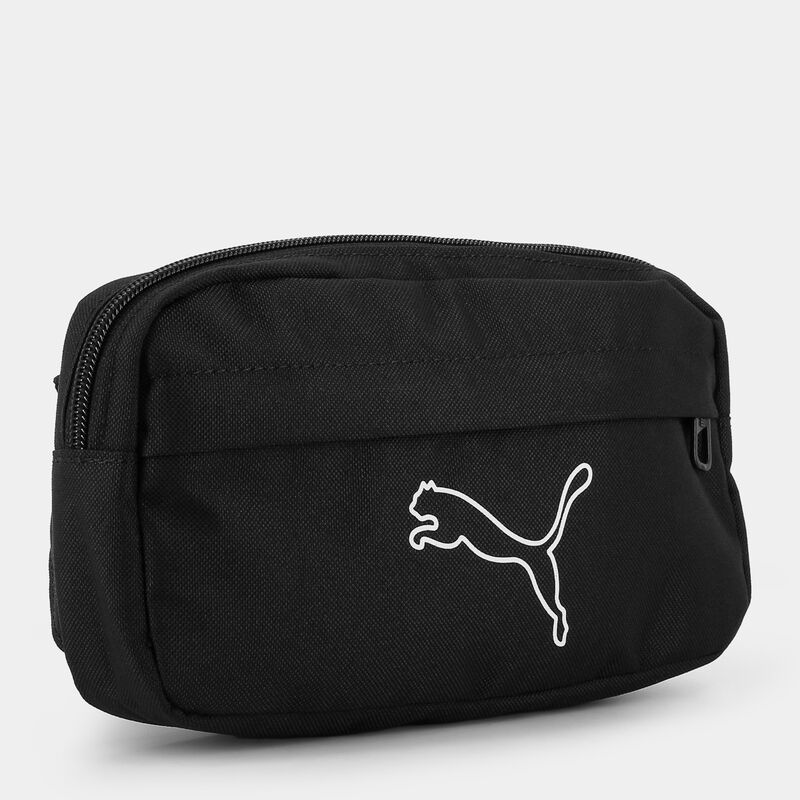 null da PUMA 091184 PLUS 01 I26 | null PUMA