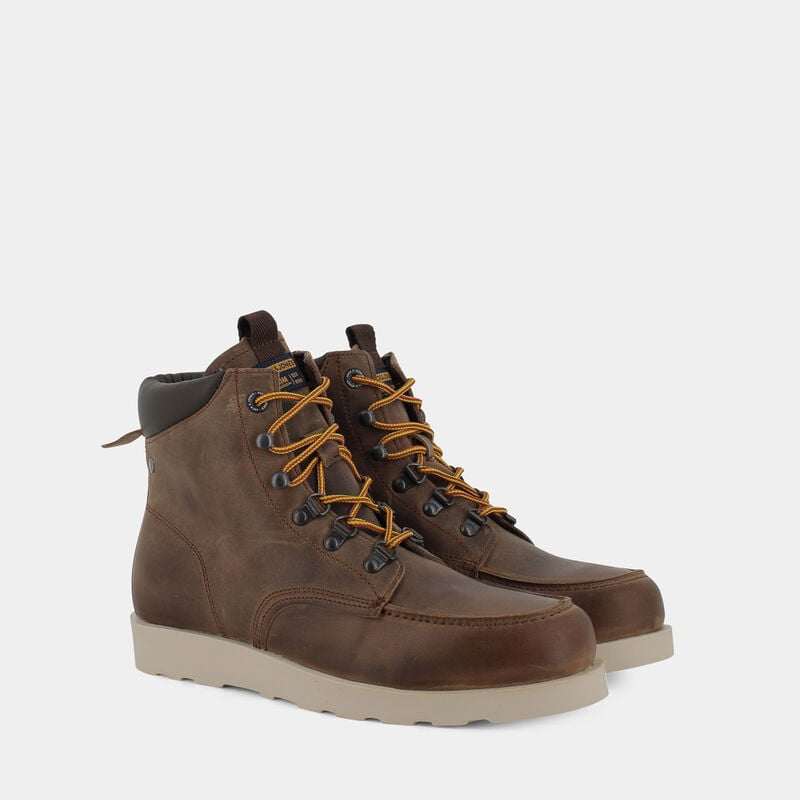 SCARPE da UOMO | SCARPONCINI JACK&JONES