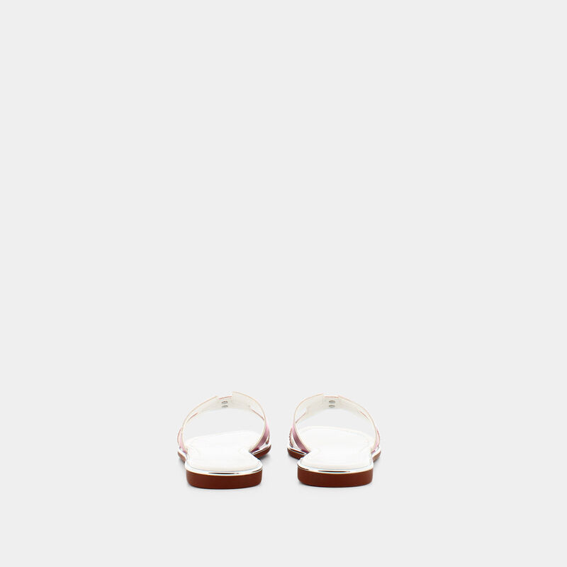 SCARPE da DONNA | SANDALI LIU-JO