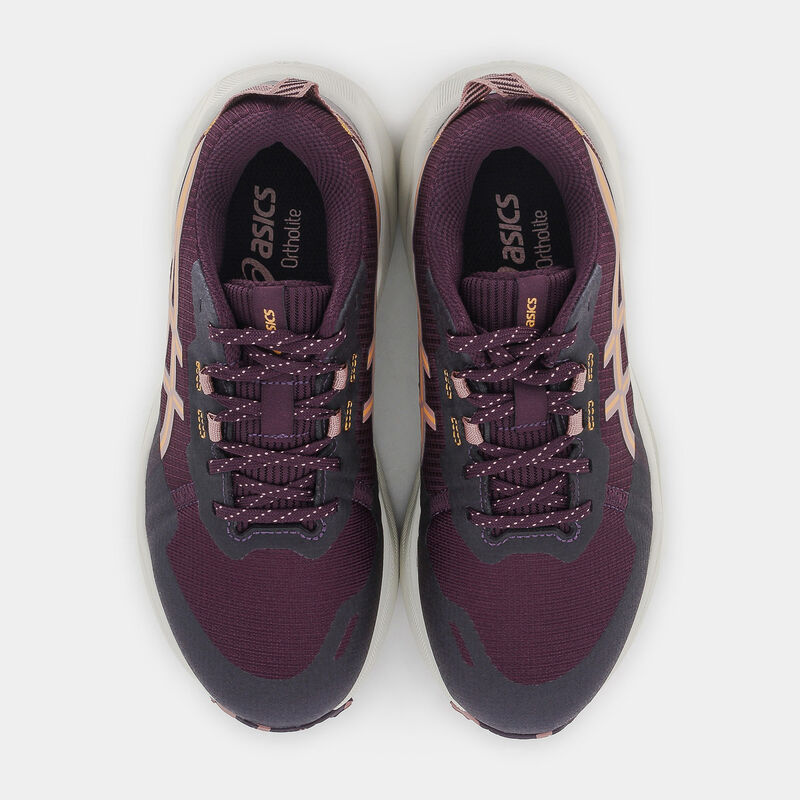 SCARPE da DONNA | SPORTIVE ASICS