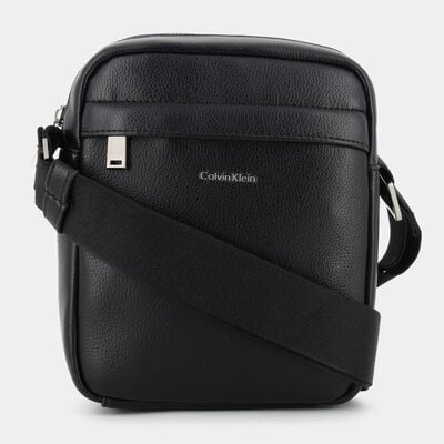 BORSE da UOMO | ACCESSORI CALVIN KLEIN