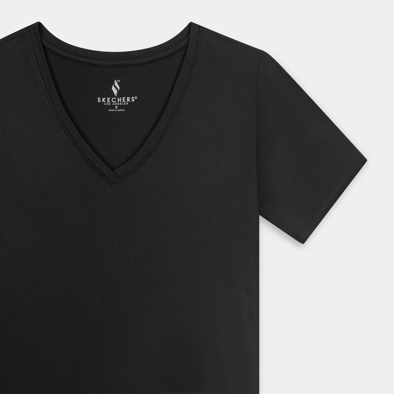 ABBIGLIAMENTO da DONNA | T SKECHERS