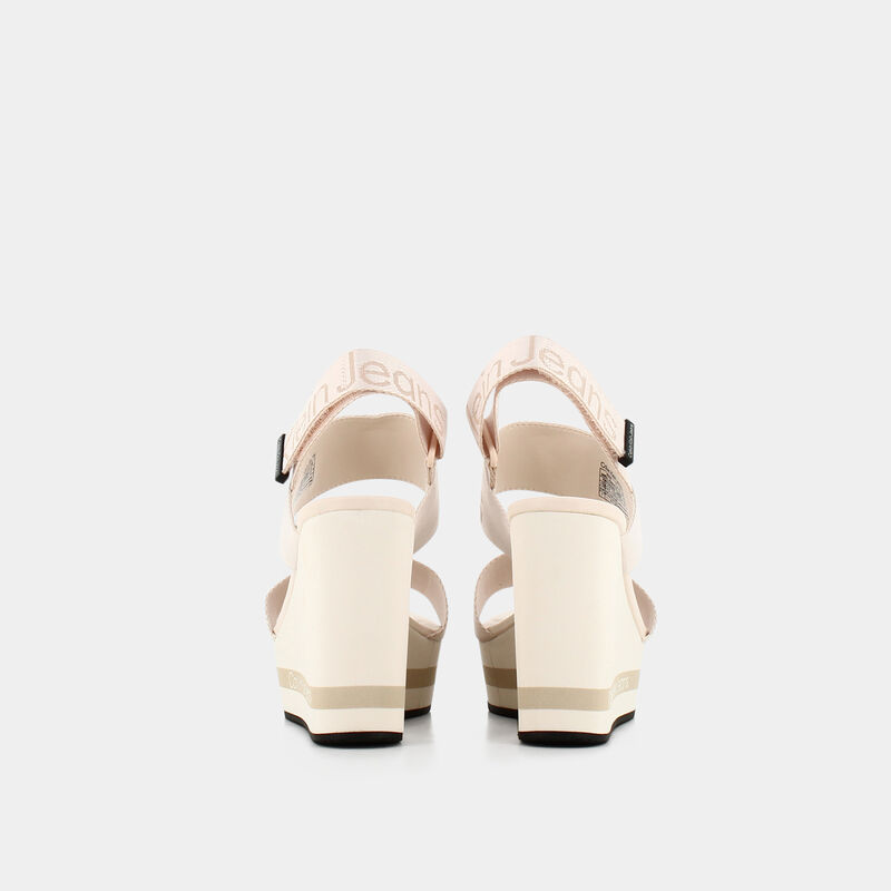 SCARPE da DONNA | SANDALI CALVIN KLEIN JEANS