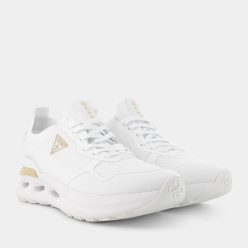 SCARPE da DONNA | SNEAKERS GUESS