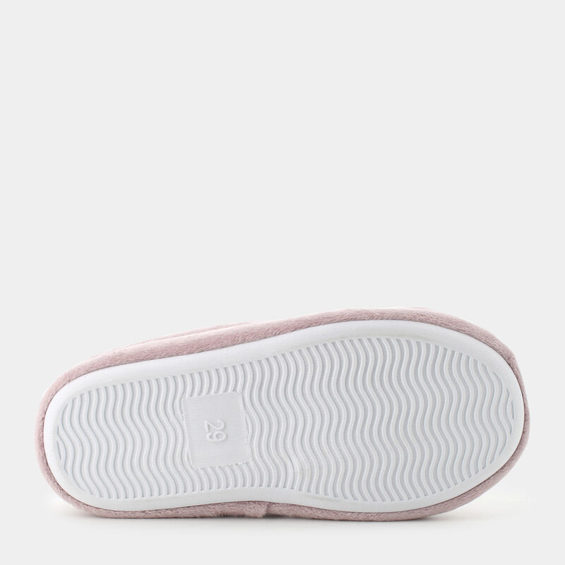 BAMBINA da BAMBINI | CIABATTE FANTASTICA