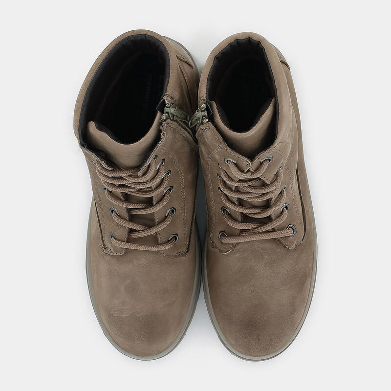 SCARPE da DONNA | SCARPONCINI ESSEM