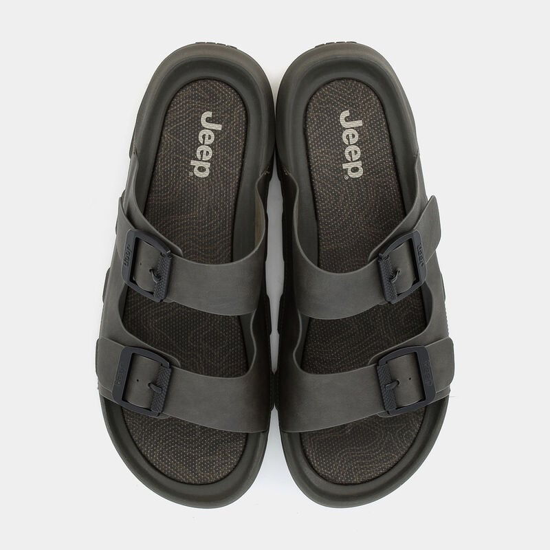 SCARPE da UOMO | SANDALI JEEP