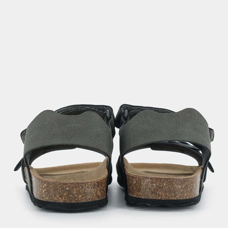 BAMBINO da BAMBINI | SANDALI GEOX