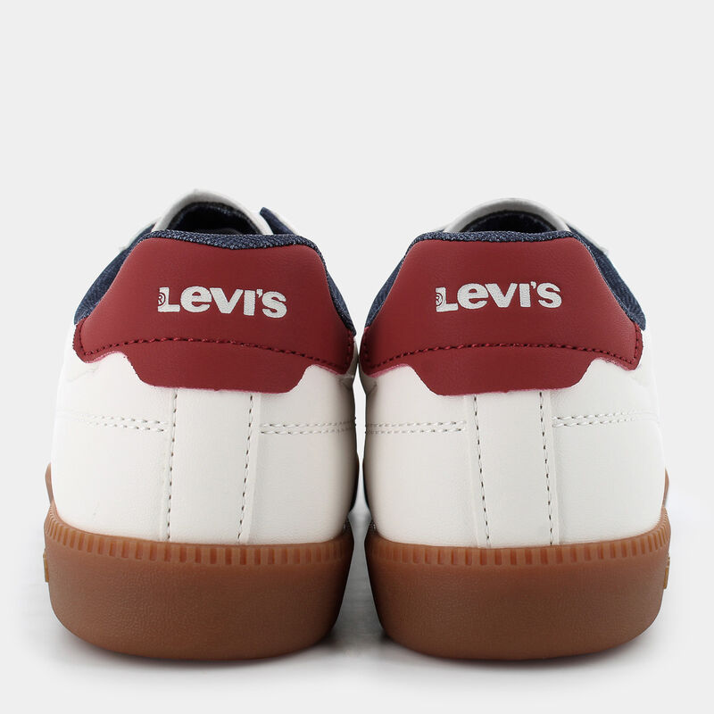 BAMBINO da BAMBINI | SNEAKERS LEVI'S