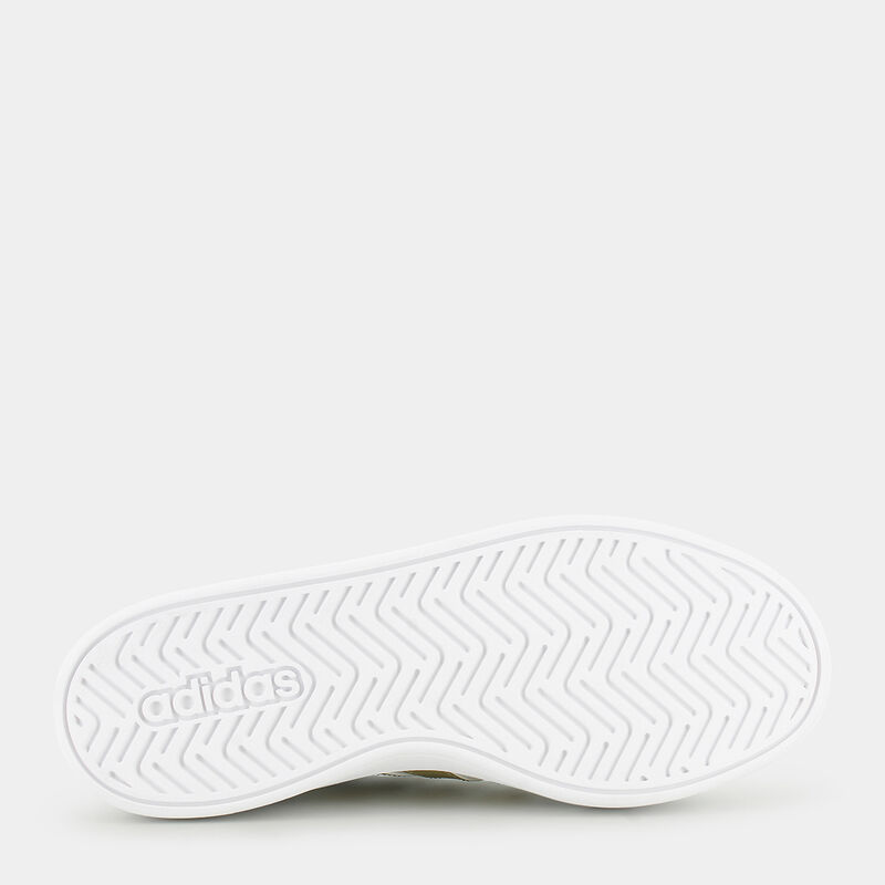 SCARPE da DONNA | SPORTIVE ADIDAS