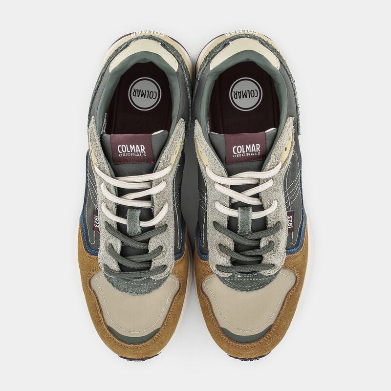 SCARPE da UOMO | SNEAKERS COLMAR