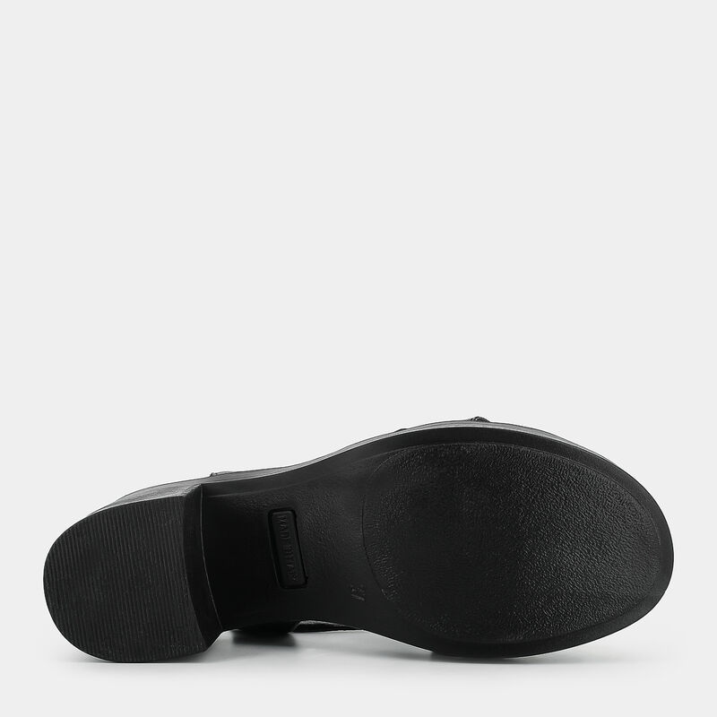 SCARPE da DONNA | SANDALI ESSEM