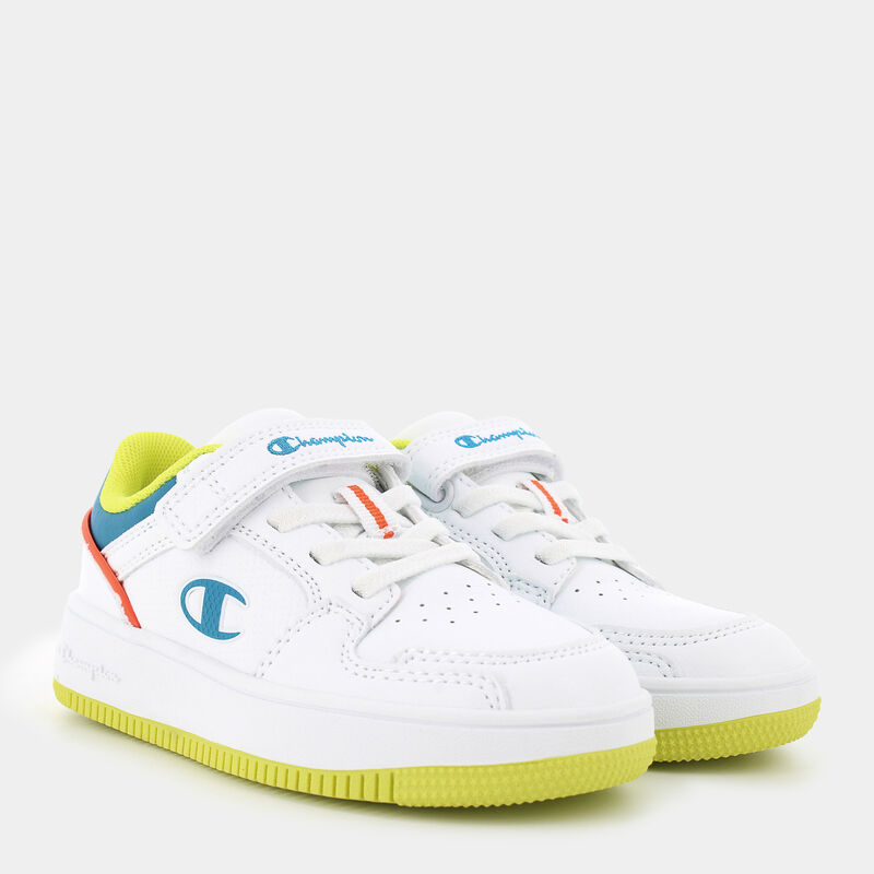 BAMBINO da BAMBINI | SPORTIVE CHAMPION