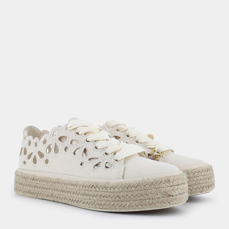 SCARPE da DONNA | SNEAKERS CAFE' NOIR