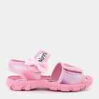 swatch ROSA